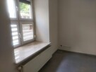 2 lub 3 pokoje z CO gaz na Polesiu - 1