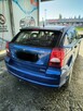 Dodge Caliber - 7