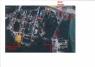 Wynajmę część działki pod paczkomaty, osiedle Szczytnica A4 - 4