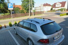 VW Golf VI 1,6 TDI 105 KM Trendline - 15