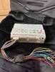 RADIOODTWARZACZ LTC V-8600U - 2