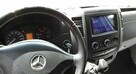 Sprinter 9-os. Klima! Nowy silnik! Car Play! - 15