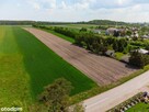 Tuż obok lotniska Modlin 1,9ha-WZ-11 domów - 5