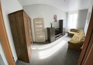 CENTRUM 3 pokoje Słupsk - 7