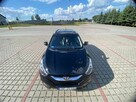Hyundai ix35 - 4