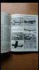 Encyklopedia Techniki Wojskowej - 10