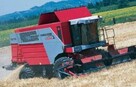 Kombajnowanie - 2