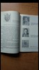 Książka Lotnisko Toruńskie 1920-1945 - 4