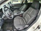 Mazda 3 2.0 120 KM Full LED Navi Kamera Grzana kierownica !! - 8