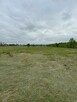 działka budowlana o powierzchni 1250 m² - 4