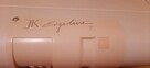 Solarium ergoline 35 - 3