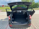 Hyundai ix35 - 12