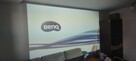 Projektor BenQ SU922 - 6