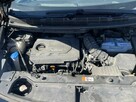 KIA Carens 1.7 CRDi 141 Premium 7 miejsc ET025 - 9