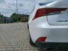 Lexus IS 200/300 Elegance. Zadbany. - 6