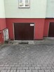 Wynajmę garaż Biała Podlaska, przy ul. Janowskiej - 2