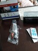 Sprzedam radio - 5