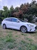 Ładny Ford Focus mk4 2020 ST LINE - 12