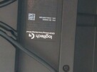 Sprzedam G920 - 6