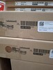 Meble Ikea - 3