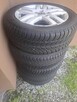 Vw Jetta 2.0 tdi 170 koni 2012 - 10