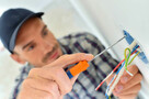 Elektryk do współpracy – mam stałe zapytania elektryczne