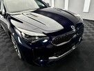 Kia stinger 3.3 benzyna awd - 12