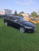 Vw Jetta 2.0 tdi 170 koni 2012 - 7