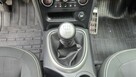NISSAN QASHQAI 1,6D 131PS 4x4 1-wł. Navi Kamera Led Alu17 - 15