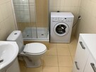 Do wynajęcia mieszkanie 2 pokoje, 37 m2 Ruczaj blisko Campus - 4