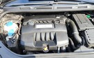 Golf 5 Plus - 9