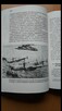 Książka wojna powietrzna w Europie 1939-1945 wojna światowa - 8