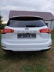Ładny Ford Focus mk4 2020 ST LINE - 4