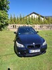 Bmw 530d 320 koni 2008/09 M Pakiet - 15