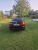 Vw Jetta 2.0 tdi 170 koni 2012 - 6