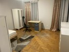 Duzy pokój do wynajęcia od zaraz! - 2