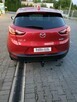 Mazda cx3 1.5 diesel limit edition full led - 4