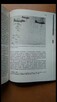 Książka wojna powietrzna w Europie 1939-1945 wojna światowa - 5