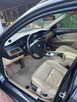 BMW 5 e61 2007r 3.0xd Automat - 11