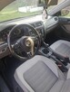 Vw Jetta 2.0 tdi 170 koni 2012 - 14