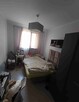 POKÓJ SZCZECIN współlokator, 2 pokoje+ SALON, blisko centrum - 2