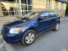 Dodge Caliber - 2