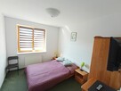 Pokoje Gościnne w Krynicy Zdrój - Zapraszamy - 12