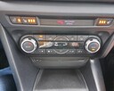 Mazda 3 2.0 120 KM Full LED Navi Kamera Grzana kierownica !! - 14