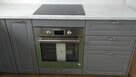 montaż mebli - składanie mebli - IKEA, AGATA, BRW, CASTORAMA - 9