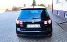 Golf 5 Plus - 14