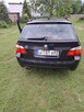 Bmw 530d 320 koni 2008/09 M Pakiet - 8