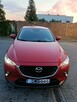 Mazda cx3 1.5 diesel limit edition full led - 1