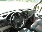 Sprinter 9-os. Klima! Nowy silnik! Car Play! - 13
