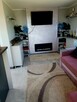 Działka ROD 1000m² – altana murowana, kominek, TV, basen, mo - 14